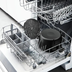 Мультипіч Tefal MY741CF1