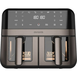 Мультипіч AIWA FUTAGO AFR-9000