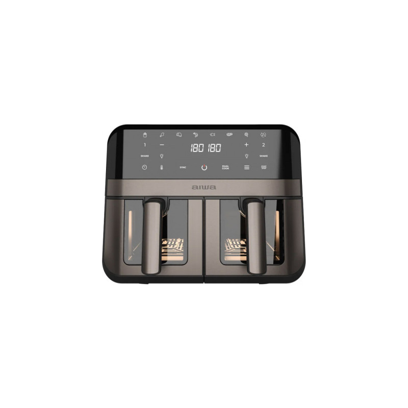 Мультипіч AIWA FUTAGO AFR-9000