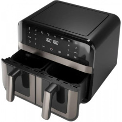 Мультипіч AIWA FUTAGO AFR-9000