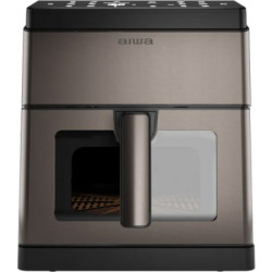 Мультипіч AIWA KUMADAI AFR-8000