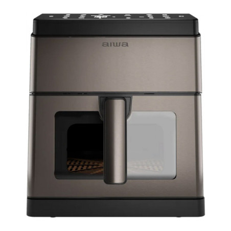 Мультипіч AIWA KUMADAI AFR-8000