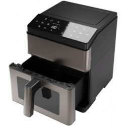 Мультипіч AIWA KUMADAI AFR-8000