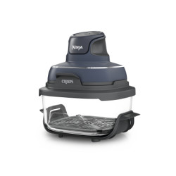 Мультипіч Ninja FN101EUGY