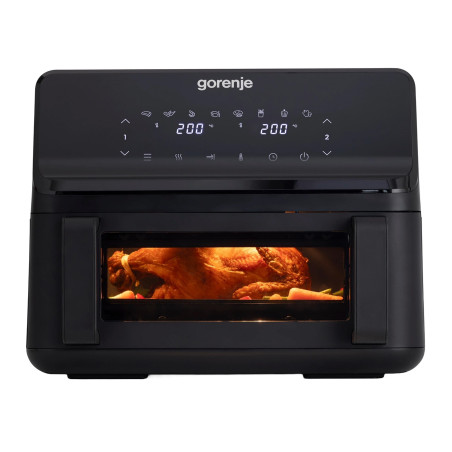 Мультипіч Gorenje AF2700BP