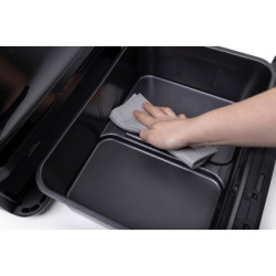 Мультипіч Gorenje AF2700BP