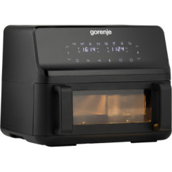 Мультипіч Gorenje AF2700BP