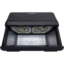 Мультипіч Gorenje AF2700BP