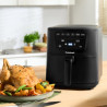 Мультипіч Cuisinart COMPACTMAX 7.6L (AFS8OBLE)