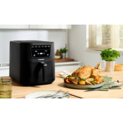 Мультипіч Cuisinart COMPACTMAX 7.6L (AFS8OBLE)