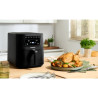 Мультипіч Cuisinart COMPACTMAX 7.6L (AFS8OBLE)