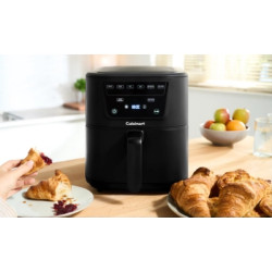 Мультипіч Cuisinart COMPACTMAX 7.6L (AFS8OBLE)