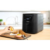 Мультипіч Cuisinart COMPACTMAX 7.6L (AFS8OBLE)