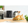 Мультипіч Cuisinart COMPACTMAX 7.6L (AFS8OBLE)