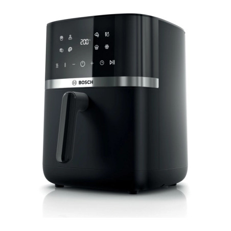 Мультипіч Bosch MAF462B0