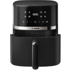 Мультипіч Bosch MAF462B0