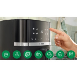 Мультипіч Bosch MAF462B0