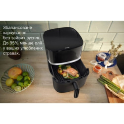 Мультипіч Bosch MAF462B0