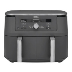 Мультипіч Ninja DZ400EU