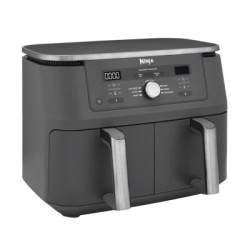 Мультипіч Ninja DZ400EU