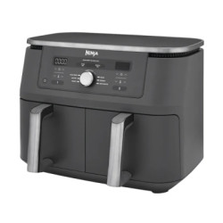 Мультипіч Ninja DZ400EU