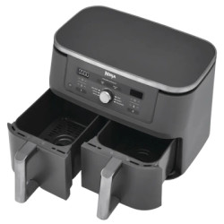 Мультипіч Ninja DZ400EU