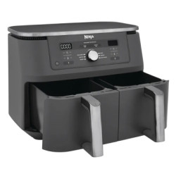 Мультипіч Ninja DZ400EU