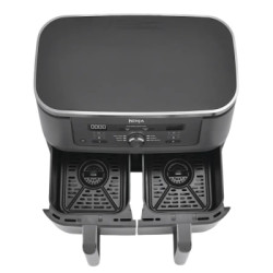 Мультипіч Ninja DZ400EU