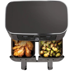 Мультипіч Ninja DZ400EU