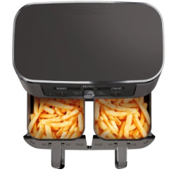 Мультипіч Ninja DZ400EU