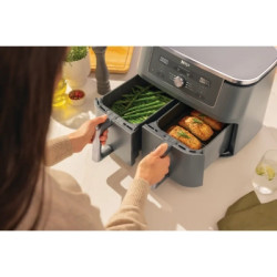 Мультипіч Ninja DZ400EU