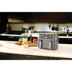 Мультипіч Ninja DZ400EU