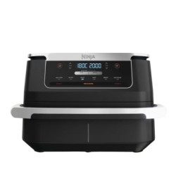 Мультипіч Ninja AF550EU