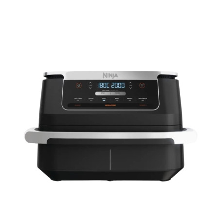 Мультипіч Ninja AF550EU