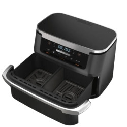 Мультипіч Ninja AF550EU