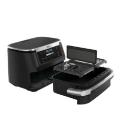 Мультипіч Ninja AF550EU