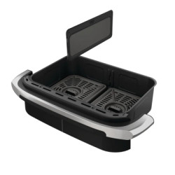 Мультипіч Ninja AF550EU