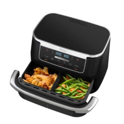 Мультипіч Ninja AF550EU