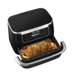 Мультипіч Ninja AF550EU