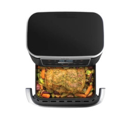 Мультипіч Ninja AF550EU