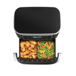 Мультипіч Ninja AF550EU