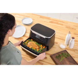 Мультипіч Ninja AF550EU