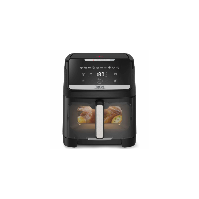 Мультипіч Tefal EY8468E0