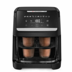 Мультипіч Tefal EY8468E0