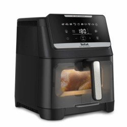 Мультипіч Tefal EY8468E0