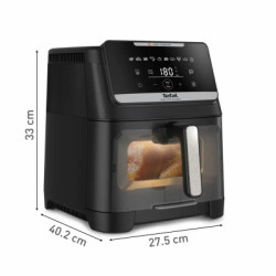 Мультипіч Tefal EY8468E0