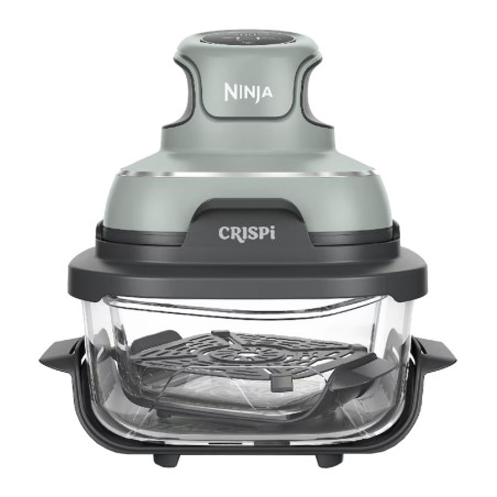 Мультипіч Ninja FN101EUSG