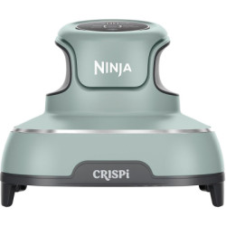 Мультипіч Ninja FN101EUSG