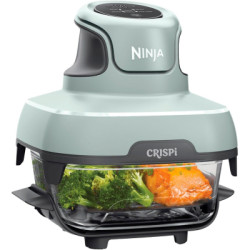 Мультипіч Ninja FN101EUSG