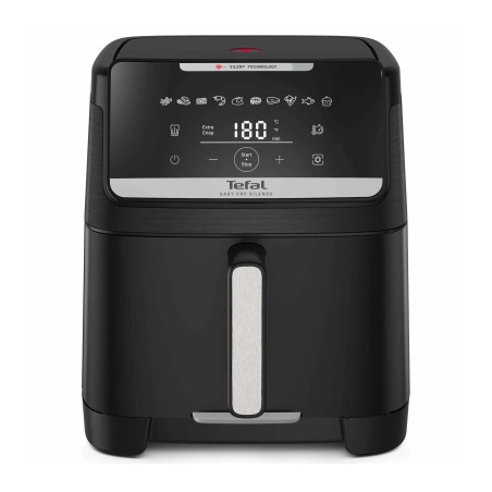 Мультипіч Tefal Easy Fry Silence XXL (EY8428E0)